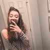 annaclaypoole
